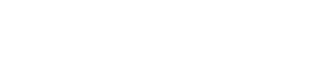 Всесезонна серия