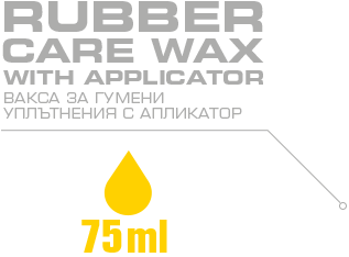 t_rwax